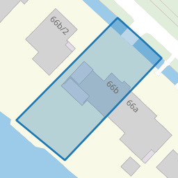 Perceel UHN00-B-3835