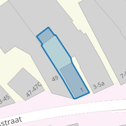 Perceel UHN00-B-3852