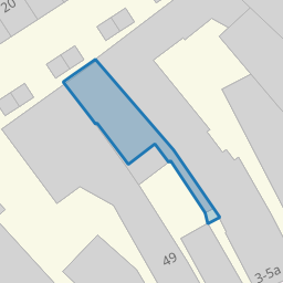 Perceel UHN00-B-3853