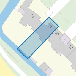 Perceel UHN00-B-3856