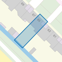 Perceel UHN00-B-3859