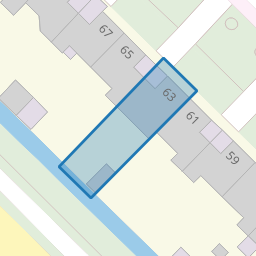 Perceel UHN00-B-3860