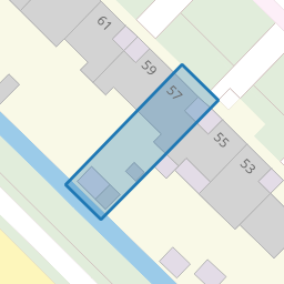 Perceel UHN00-B-3863