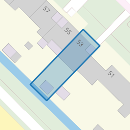 Perceel UHN00-B-3865