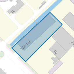 Perceel UHN00-B-3871