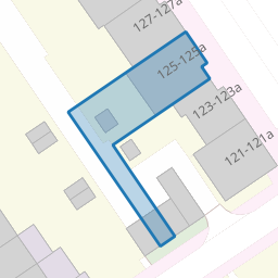 Perceel UHN00-B-3875