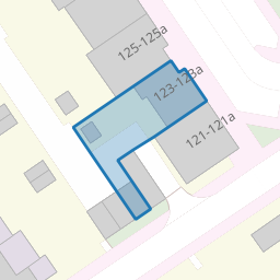 Perceel UHN00-B-3876