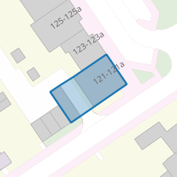 Perceel UHN00-B-3877