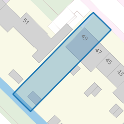 Perceel UHN00-B-3882