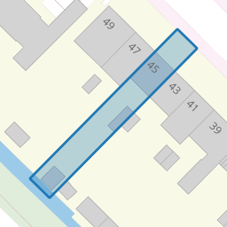 Perceel UHN00-B-3884