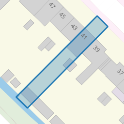 Perceel UHN00-B-3886