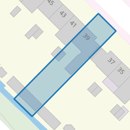 Perceel UHN00-B-3887