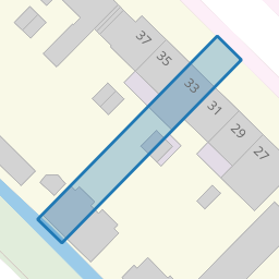 Perceel UHN00-B-3890