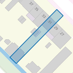 Perceel UHN00-B-3891