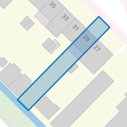 Perceel UHN00-B-3892