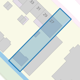 Perceel UHN00-B-3893