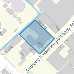 Perceel UHN00-B-3906