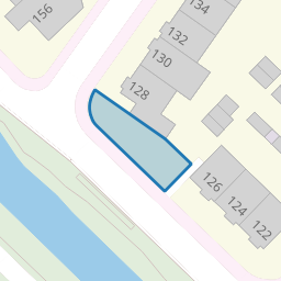 Perceel UHN00-B-3913