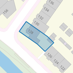 Perceel UHN00-B-3914