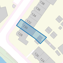 Perceel UHN00-B-3915