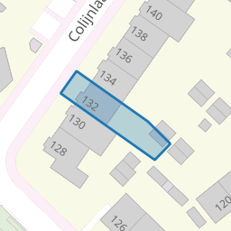 Perceel UHN00-B-3916