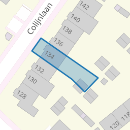 Perceel UHN00-B-3917