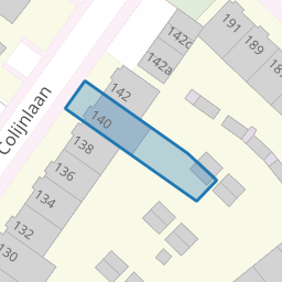 Perceel UHN00-B-3920