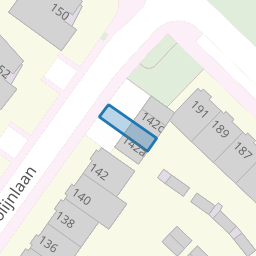 Perceel UHN00-B-3922