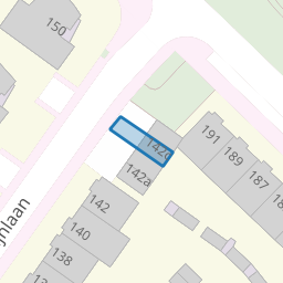 Perceel UHN00-B-3923