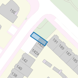 Perceel UHN00-B-3924