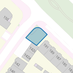 Perceel UHN00-B-3925