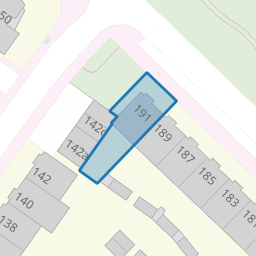 Perceel UHN00-B-3926