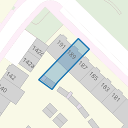 Perceel UHN00-B-3927