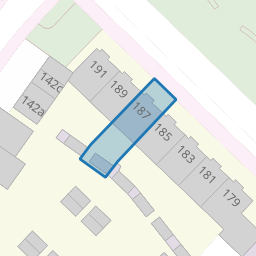 Perceel UHN00-B-3928