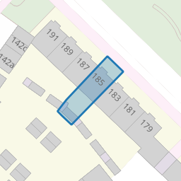 Perceel UHN00-B-3929