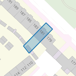 Perceel UHN00-B-3931