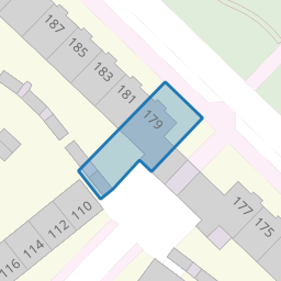 Perceel UHN00-B-3932