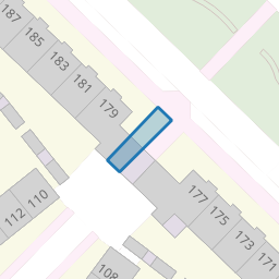 Perceel UHN00-B-3933