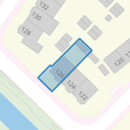 Perceel UHN00-B-3936