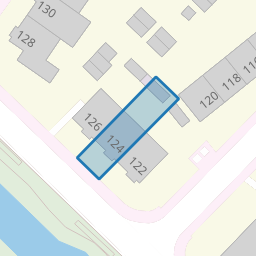 Perceel UHN00-B-3937