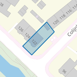 Perceel UHN00-B-3938