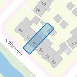 Perceel UHN00-B-3941