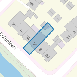 Perceel UHN00-B-3942