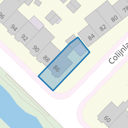 Perceel UHN00-B-3944