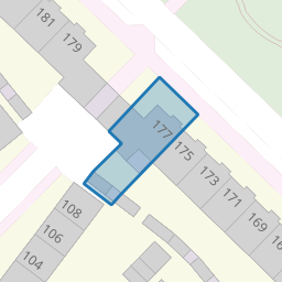 Perceel UHN00-B-3948