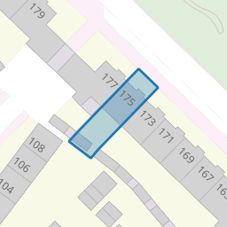 Perceel UHN00-B-3949