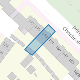 Perceel UHN00-B-3950