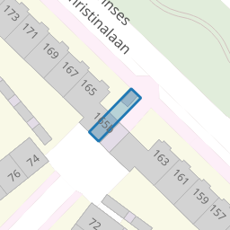 Perceel UHN00-B-3955