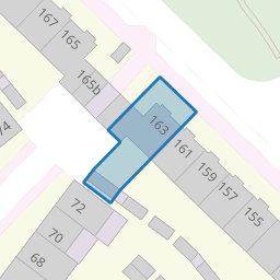 Perceel UHN00-B-3957