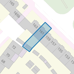 Perceel UHN00-B-3958